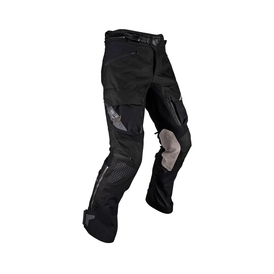 Leatt 7.5 MultiTour ADV/Dualsport Pants - MojoMotoSport.com