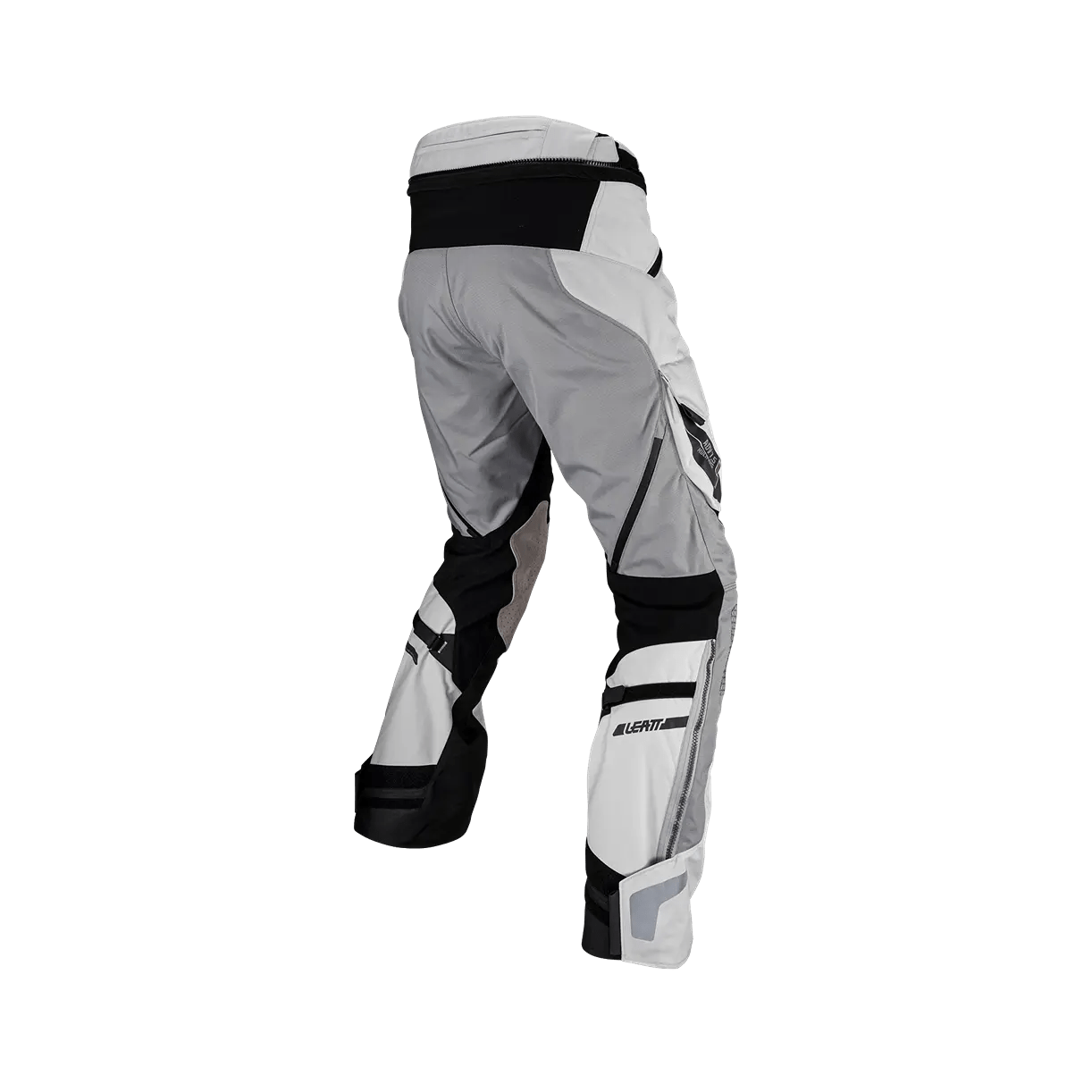 Leatt 7.5 MultiTour ADV/Dualsport Pants - MojoMotoSport.com