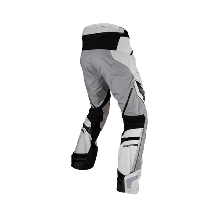 Leatt 7.5 MultiTour ADV/Dualsport Pants - MojoMotoSport.com