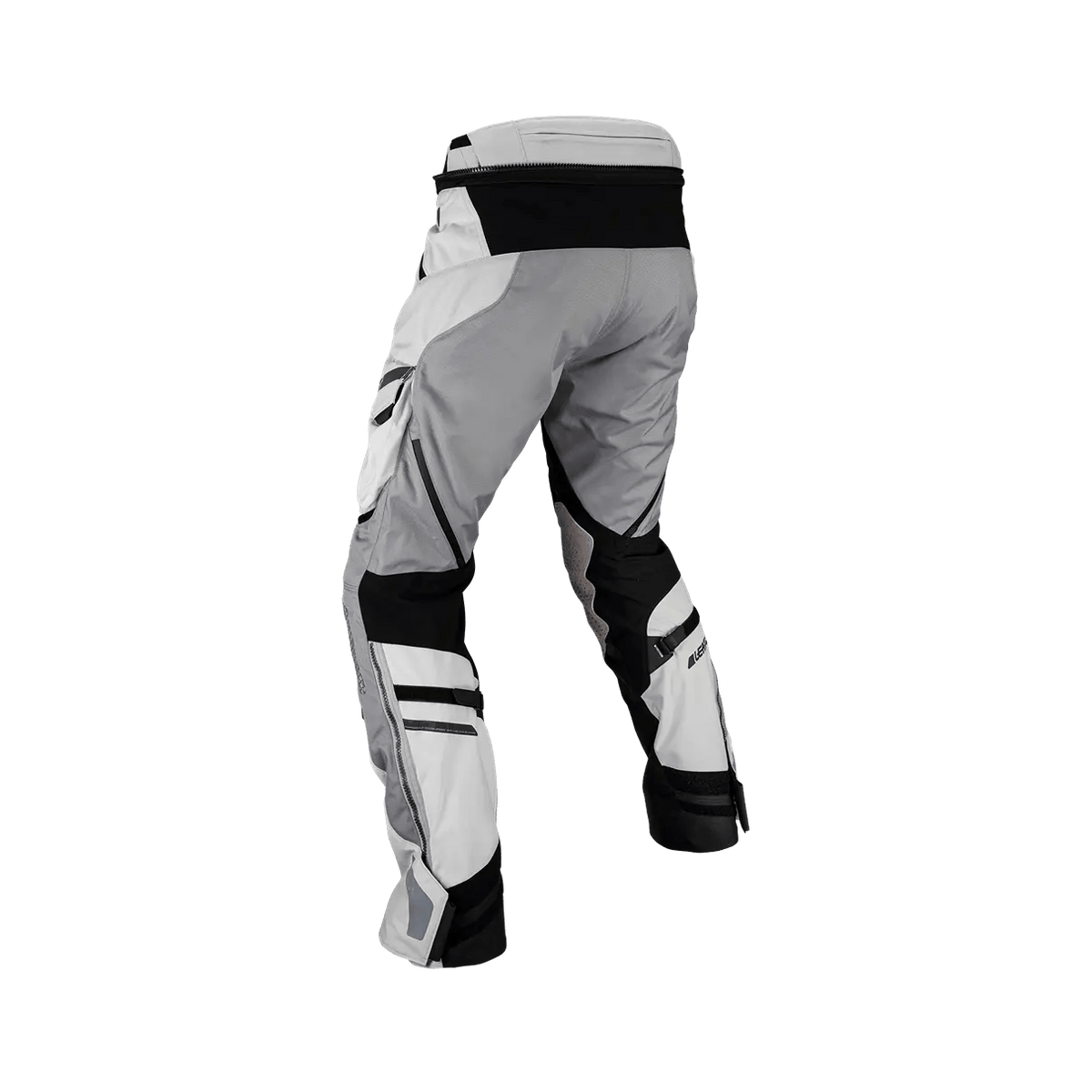 Leatt 7.5 MultiTour ADV/Dualsport Pants - MojoMotoSport.com