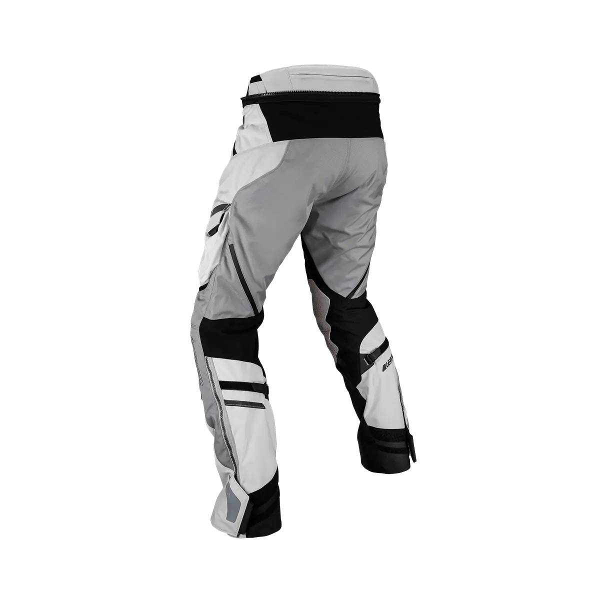 Leatt 7.5 MultiTour ADV/Dualsport Pants - MojoMotoSport.com