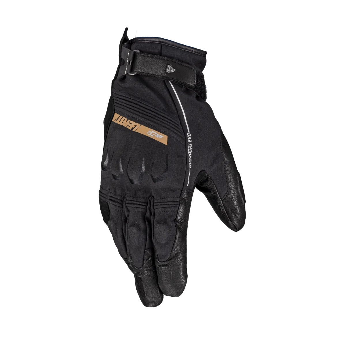 Leatt 7.5 SubZero ADV/Dualsport Gloves - MojoMotoSport.com