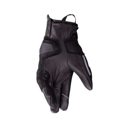 Leatt 7.5 SubZero ADV/Dualsport Gloves - MojoMotoSport.com