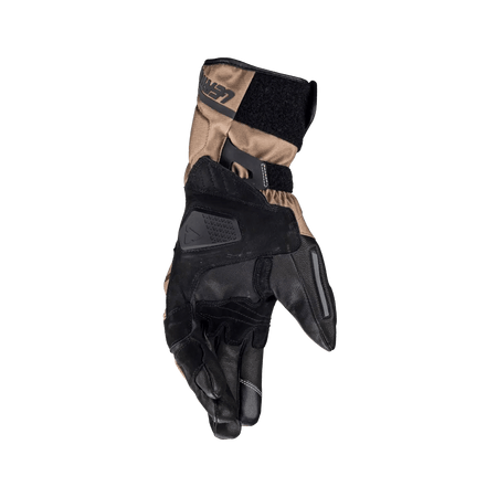 Leatt 7.5 SubZero ADV/Dualsport Gloves - MojoMotoSport.com