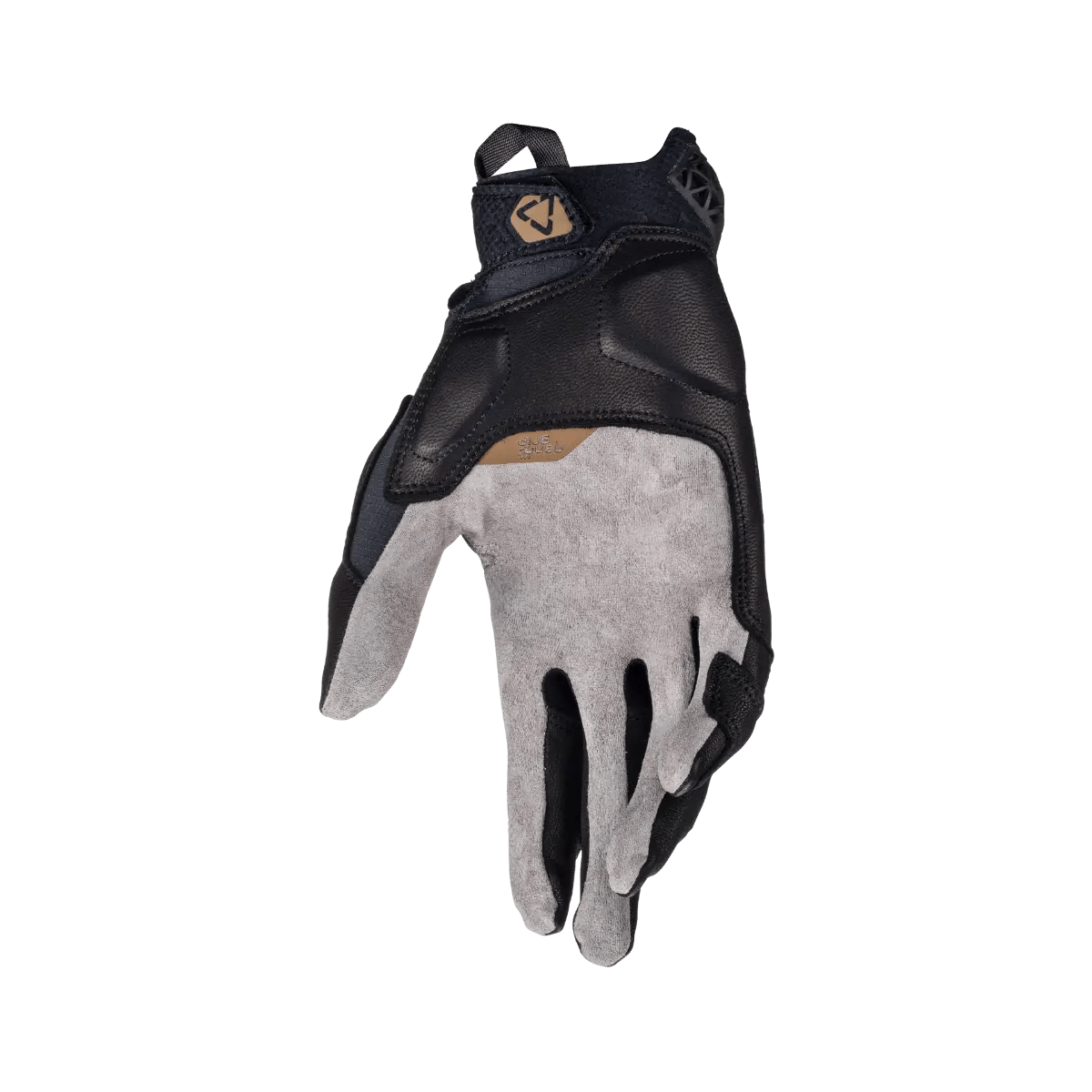 Leatt 7.5 X - Flow ADV/Dualsport Gloves - MojoMotoSport.com