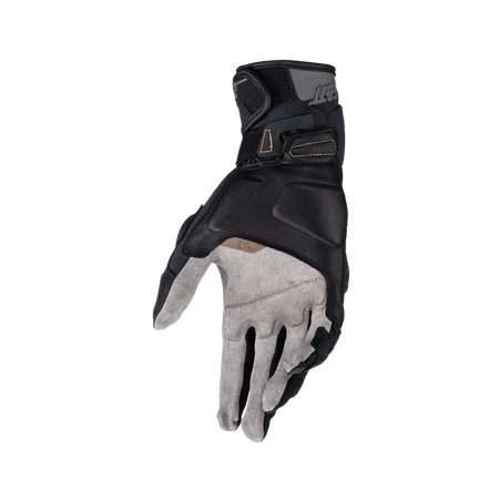 Leatt 7.5 X - Flow ADV/Dualsport Gloves - MojoMotoSport.com