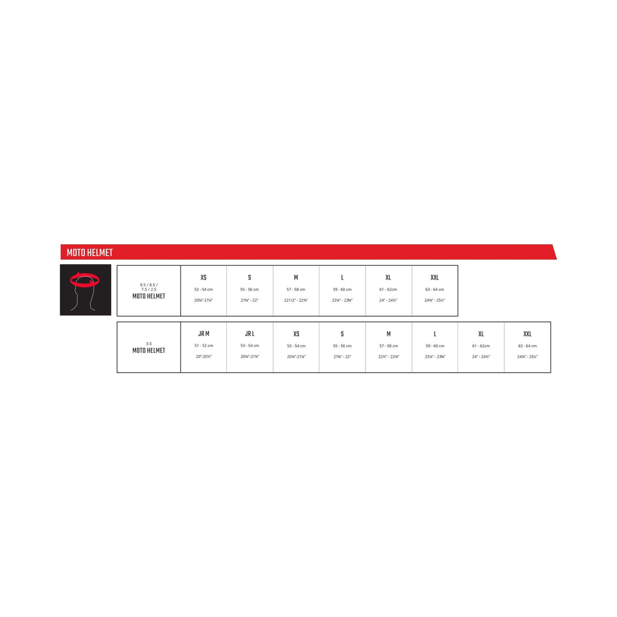 Leatt 8.5 Composite Helmet Kit With 5.5 Goggles V24 - MojoMotoSport.com