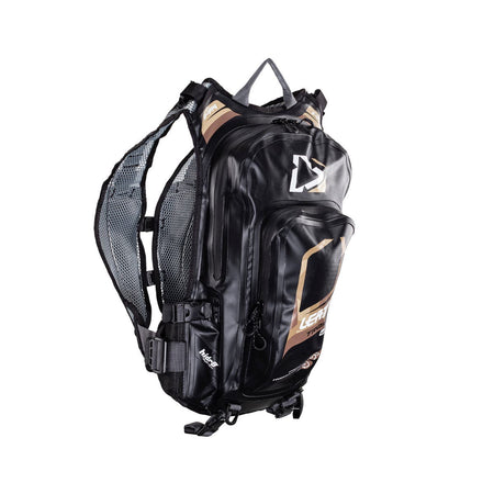 Leatt Hydradri WP 2.0 Hydration Pack V24 - MojoMotoSport.com