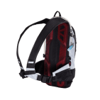 Leatt Moto Lite V24 - MojoMotoSport.com