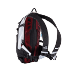 Leatt Moto Lite V24 - MojoMotoSport.com