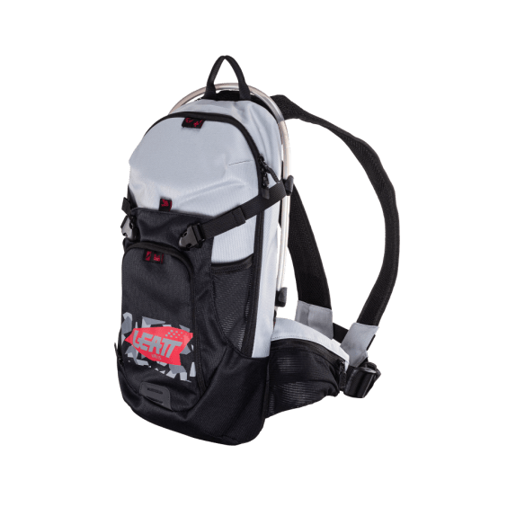 Leatt Moto Lite V24 - MojoMotoSport.com