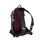 Leatt Moto Lite V24 - MojoMotoSport.com