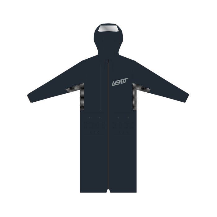 Leatt Mudcoat - MojoMotoSport.com