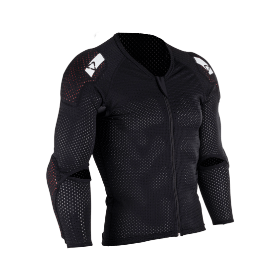 Leatt Reaflex Body Protector V24 - MojoMotoSport.com