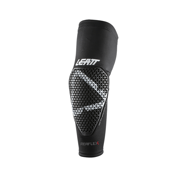 Leatt Reaflex Elbow Guard V24 - MojoMotoSport.com