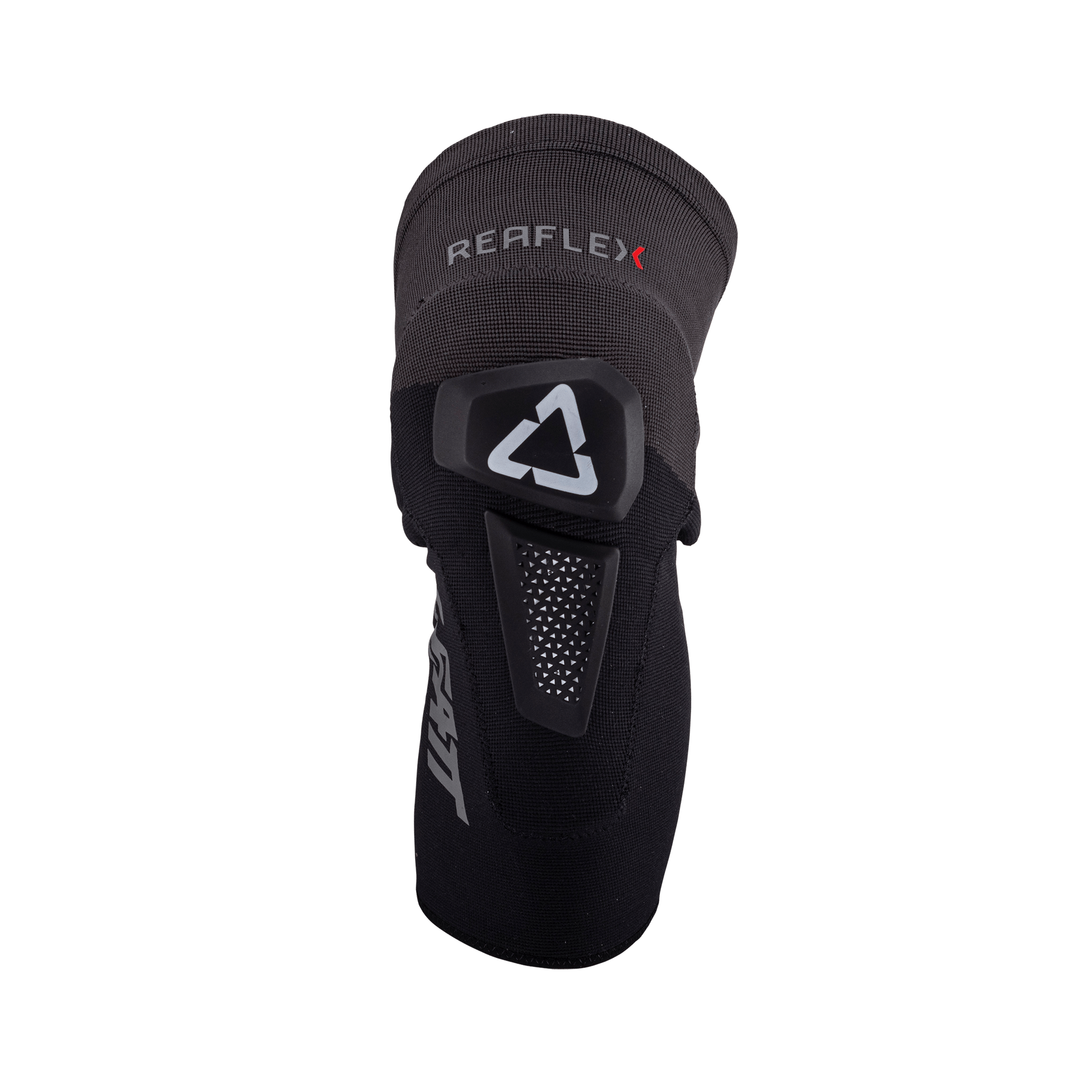 Leatt Reaflex Hybrid Knee Guards V24 - MojoMotoSport.com