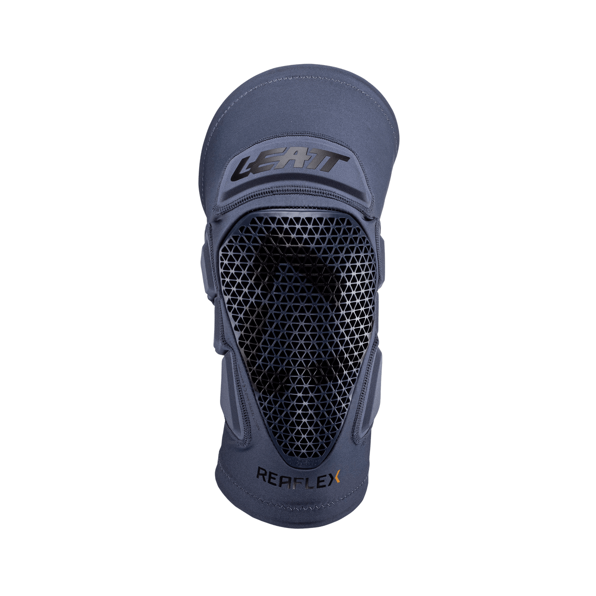 Leatt Reaflex Pro Knee Guards V24 - MojoMotoSport.com