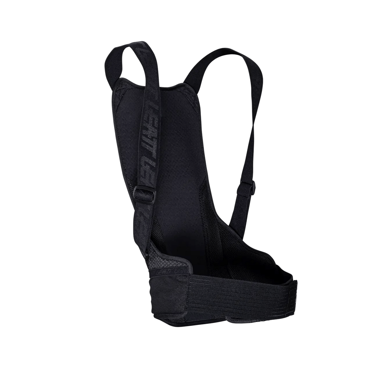 Leatt Reaflex Stealth Back Protector V25 - MojoMotoSport.com