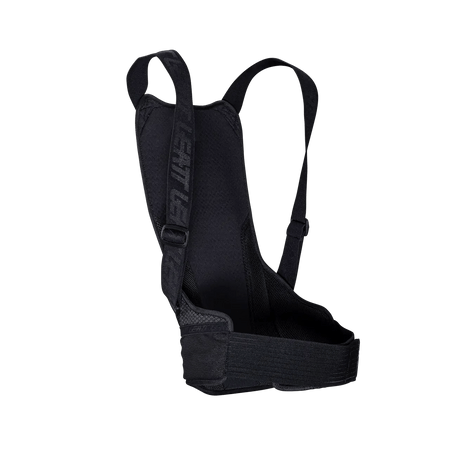 Leatt Reaflex Stealth Back Protector V25 - MojoMotoSport.com