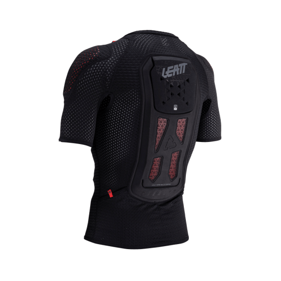 Leatt Stealth Reaflex Body Tee V24 - MojoMotoSport.com