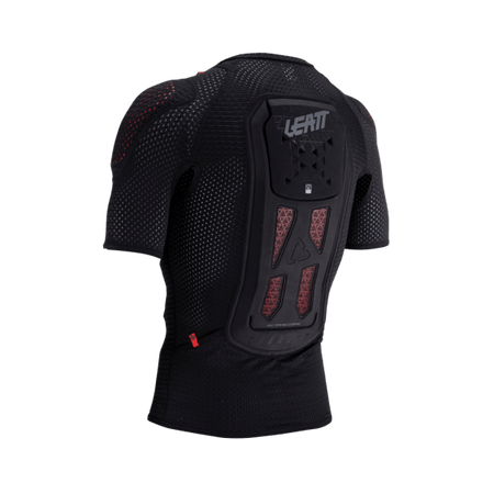 Leatt Stealth Reaflex Body Tee V24 - MojoMotoSport.com