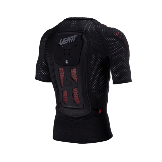 Leatt Stealth Reaflex Body Tee V24 - MojoMotoSport.com