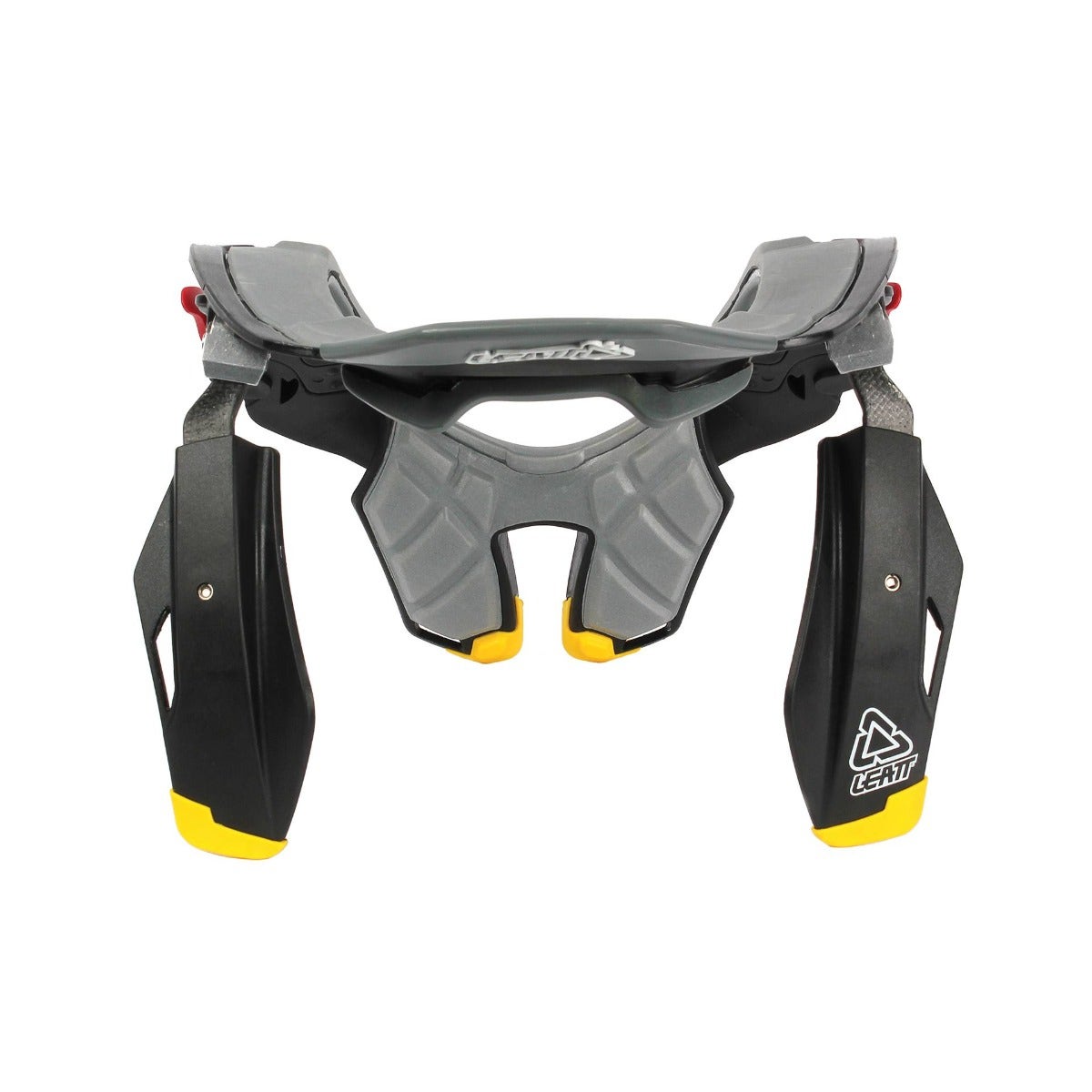 Leatt STX Road Neck Brace - MojoMotoSport.com