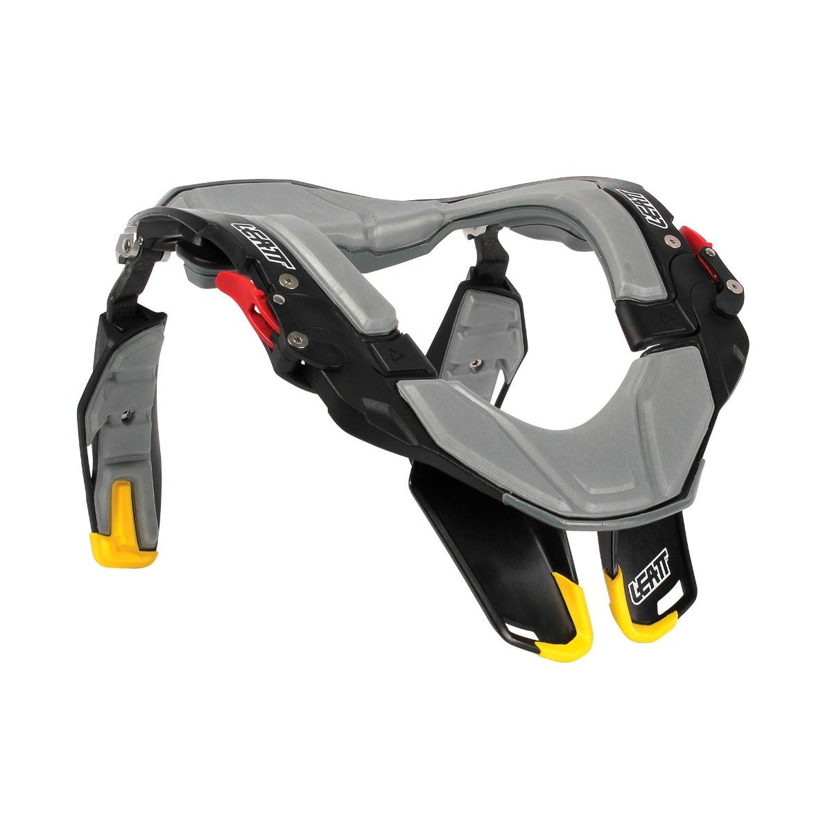 Leatt STX Road Neck Brace - MojoMotoSport.com