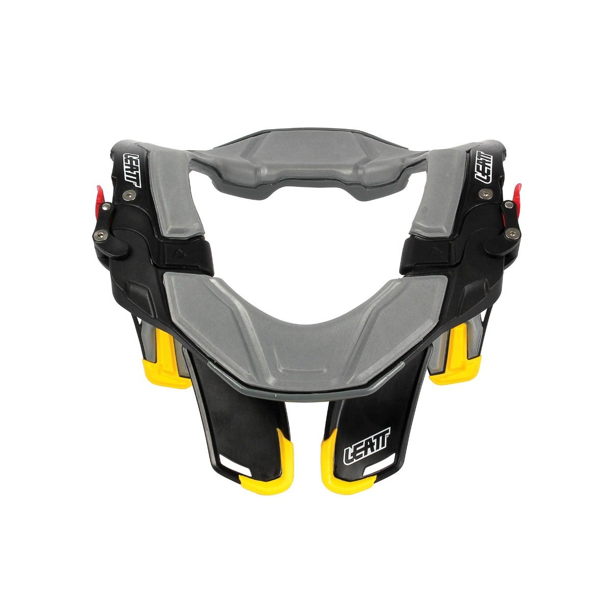 Leatt STX Road Neck Brace - MojoMotoSport.com
