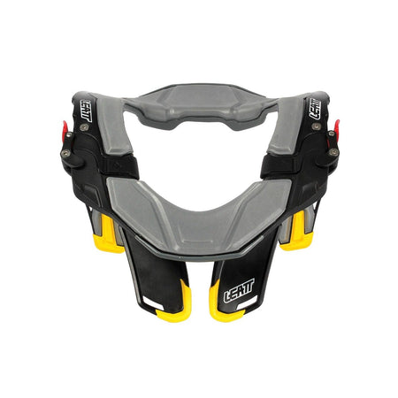 Leatt STX Road Neck Brace - MojoMotoSport.com