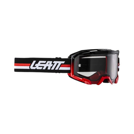 Leatt Velocity 4.5 Goggles V24 - MojoMotoSport.com