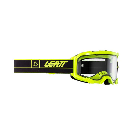 Leatt Velocity 4.5 Goggles V24 - MojoMotoSport.com