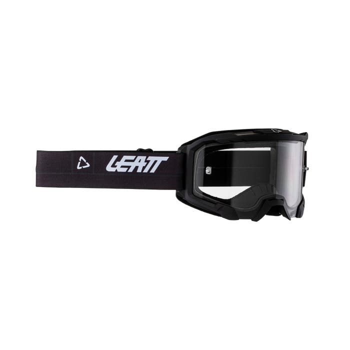 Leatt Velocity 4.5 Goggles V24 - MojoMotoSport.com