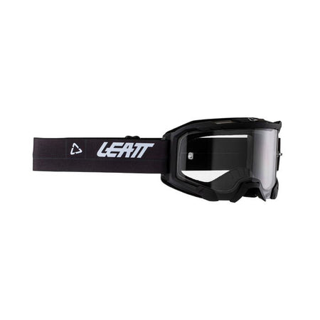 Leatt Velocity 4.5 Goggles V24 - MojoMotoSport.com