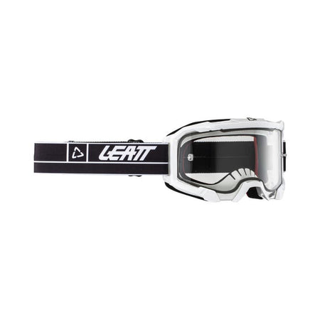 Leatt Velocity 4.5 Goggles V24 - MojoMotoSport.com