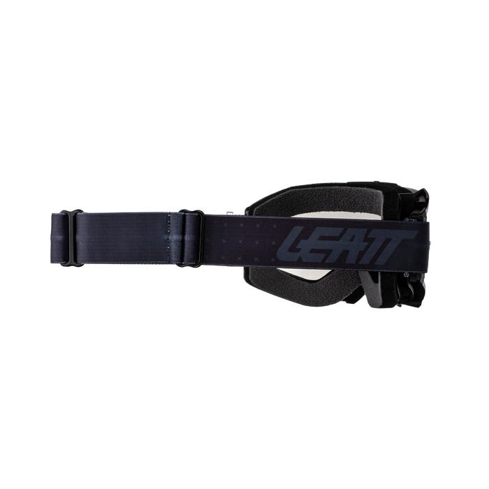 Leatt Velocity 4.5 Iriz Goggles V24 - MojoMotoSport.com