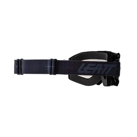 Leatt Velocity 4.5 Iriz Goggles V24 - MojoMotoSport.com