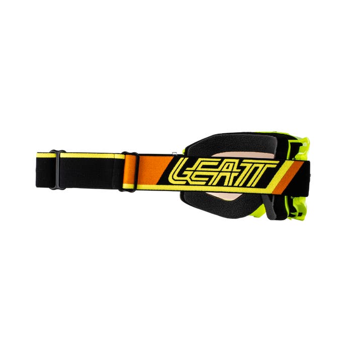 Leatt Velocity 4.5 Iriz Goggles V24 - MojoMotoSport.com