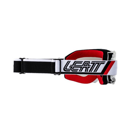 Leatt Velocity 4.5 Iriz Goggles V24 - MojoMotoSport.com