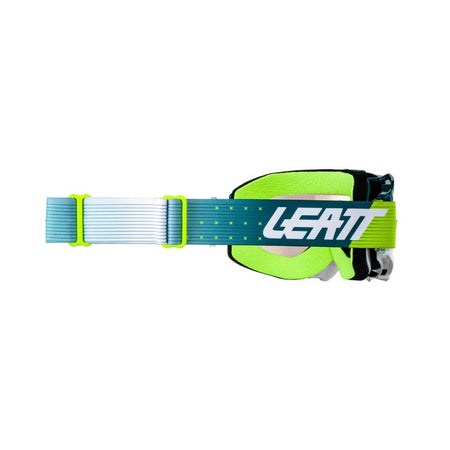 Leatt Velocity 4.5 Iriz Goggles V24 - MojoMotoSport.com