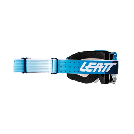 Leatt Velocity 4.5 Iriz Goggles V24 - MojoMotoSport.com