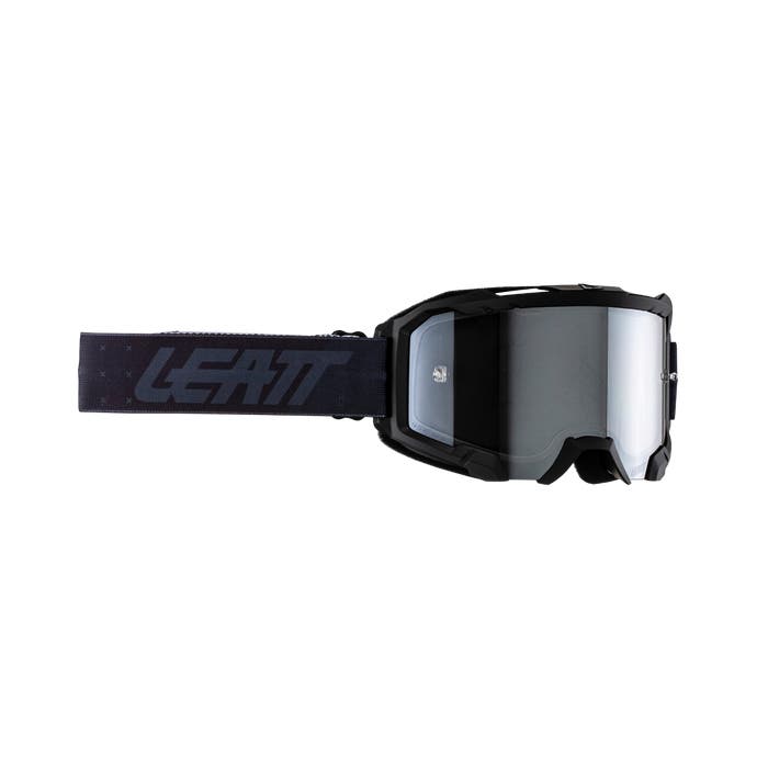 Leatt Velocity 4.5 Iriz Goggles V24 - MojoMotoSport.com