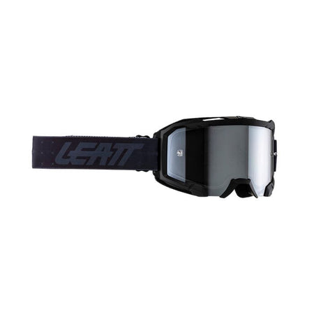 Leatt Velocity 4.5 Iriz Goggles V24 - MojoMotoSport.com