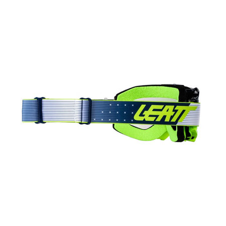 Leatt Velocity 4.5 Iriz Goggles V24 - MojoMotoSport.com