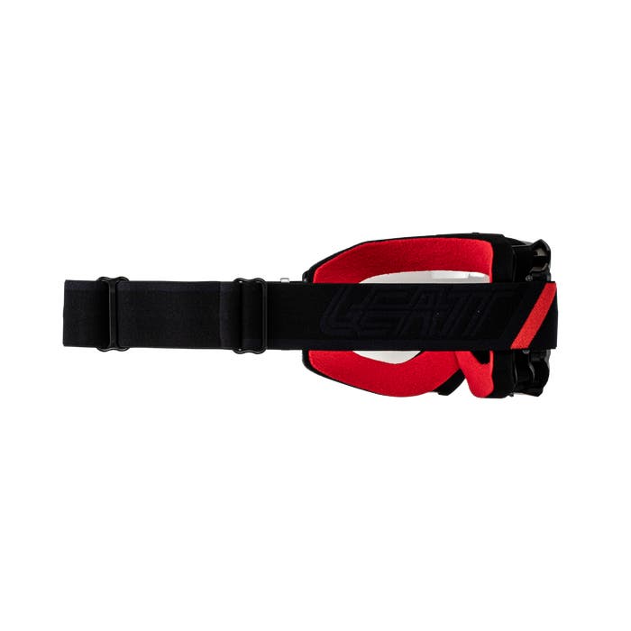 Leatt Velocity 4.5 Iriz Goggles V24 - MojoMotoSport.com