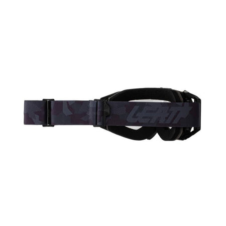 Leatt Velocity 5.5 Goggles V24 - MojoMotoSport.com