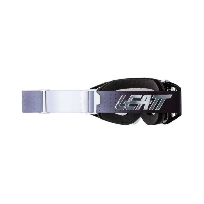 Leatt Velocity 5.5 Goggles V24 - MojoMotoSport.com