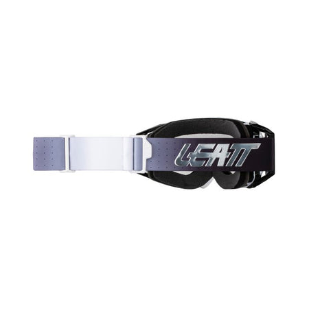 Leatt Velocity 5.5 Goggles V24 - MojoMotoSport.com