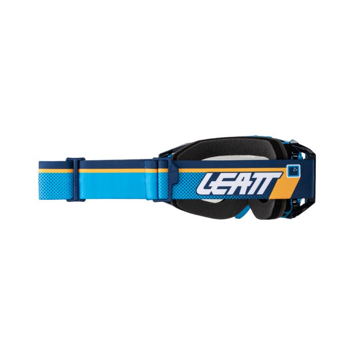 Leatt Velocity 5.5 Goggles V24 - MojoMotoSport.com