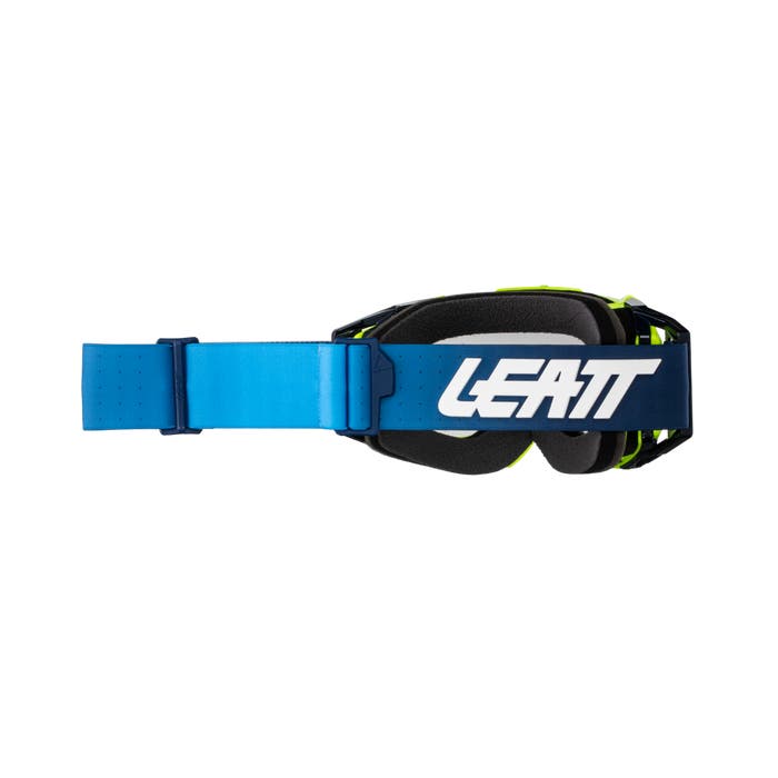Leatt Velocity 5.5 Goggles V24 - MojoMotoSport.com